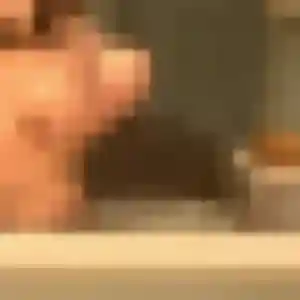 Contacte Eliane, 45 ans à Haubourdin gratuitement