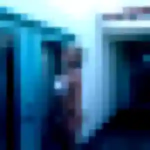Eugenie, 27 ans, en ligne à Haute-Goulaine pour un rencontre adulte