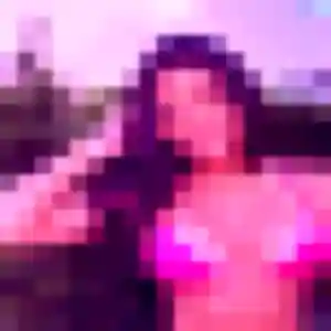 Photo exclusive de Deborah, 27 ans à Hautmont - rencontre coquine