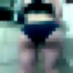 Photo privée de Marie, 42 ans à Hautmont - plan discret