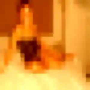 Photo perso de Tamara, 37 ans à Hautmont - rencontre coquine