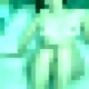 Photo de Flavia à Hayange (19 ans) - rencontre adulte anonyme