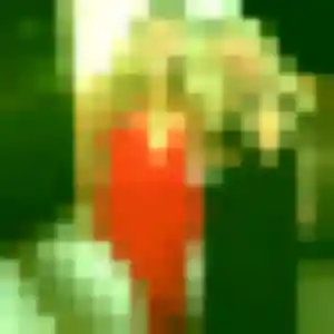rencontre adulte à Hazebrouck : photo de Capucine, 41 ans - accès libre