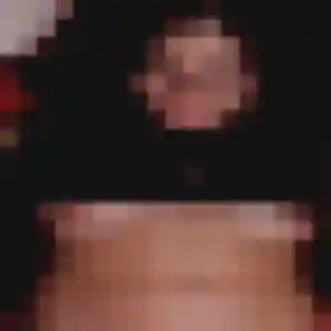 Sexy Raphaelle, 34 ans à Hazebrouck - voir sa photo