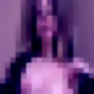 Hajar, 40 ans, en ligne à Heillecourt pour un rencontre adulte