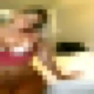 rencontre adulte à Hem : photo de Diane, 45 ans - accès libre