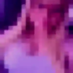 Contacte Jacqueline, 19 ans à Hem gratuitement