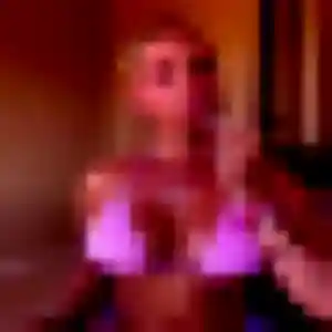 Photo de Olga à Hem (38 ans) - rencontre adulte sans inscription