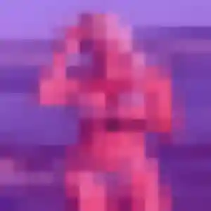 Anne-Marie, femme de 41 ans cherche rencontre adulte à Hendaye