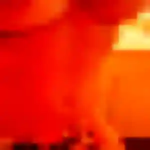 Découvre Geraldine, 40 ans à Hendaye en privé