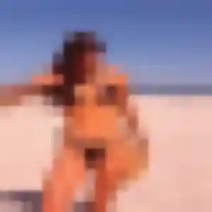 Touria, 28 ans, en ligne à Hendaye pour un rencontre adulte