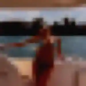 Profil de Marie-Therese à Hénin-Beaumont (37 ans) - rencontre adulte gratuit