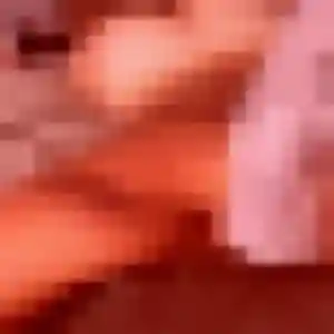 Photo sexy de Nelly, 45 ans à Hénin-Beaumont - rencontre sans lendemain