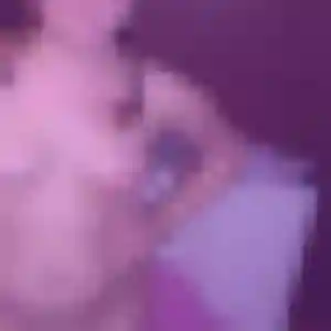 Photo privée de Pascale, 23 ans à Hénin-Beaumont - rencontre sans lendemain