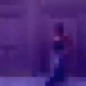 Photo de Wahiba à Hénin-Beaumont (26 ans) - rencontre adulte gratuit