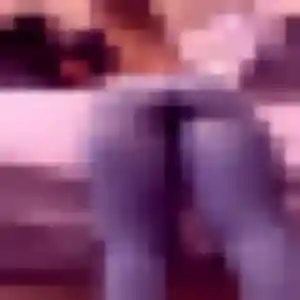Natacha, fille de 23 ans veut rencontre adulte à Hennebont