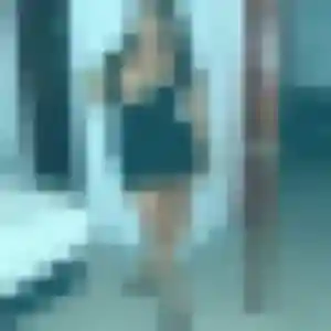Armelle, 26 ans, disponible à Herbignac pour un rencontre adulte