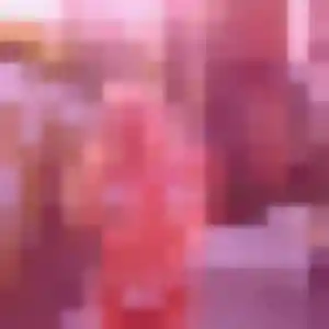 Sexy Ava, 28 ans à Herbignac - découvrir son profil