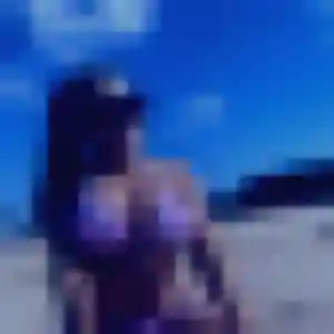 Lise, 19 ans, veut un rencontre adulte à Herbignac