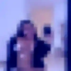 Contacte Rachida, 43 ans à Herbignac gratuitement