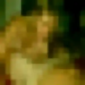 Photo perso de Hyacinthe, 33 ans à Herblay-sur-Seine - rencontre coquine