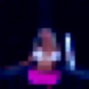 Tamara, 32 ans, connectée à Herblay-sur-Seine pour un rencontre adulte