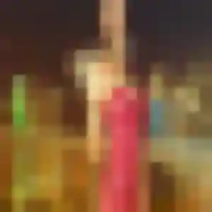 Fleur (31 ans) à Héric propose un rencontre adulte maintenant