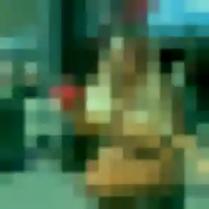 Photo exclusive de Janine, 25 ans à Héric - rencontre coquine