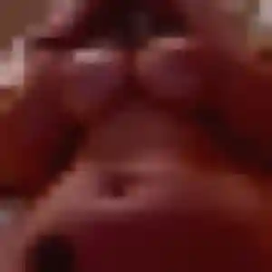 Tessa, 30 ans, en ligne à Héric pour un rencontre adulte