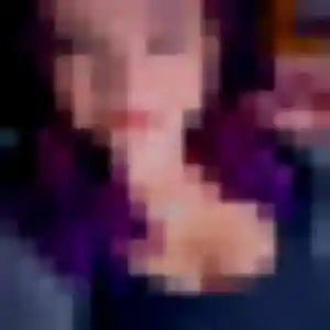 Flavia (36 ans) à Héricourt propose une rencontre rapidement