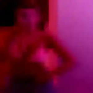 Leontine, femme de 39 ans cherche rencontre adulte à Héricourt