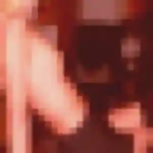 Sexy Valentina, 42 ans à Héricourt - voir sa photo