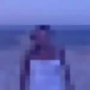 Photo exclusive de Leila, 20 ans à Hérouville-Saint-Clair - plan discret