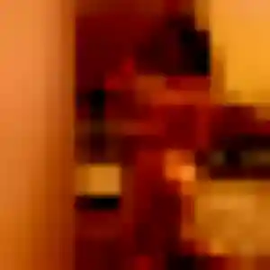 Photo de Agathe à Hersin-Coupigny (20 ans) - rencontre adulte sans inscription