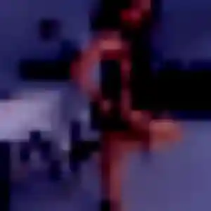 Profil de Jean-Marie à Hersin-Coupigny (42 ans) - rencontre adulte gratuit