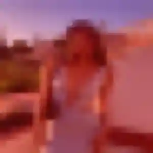 Catherine de Hettange-Grande, 24 ans - rencontre adulte sans prise de tête