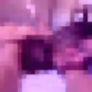 Photo privée de Daniela, 32 ans à Hettange-Grande - rencontre coquine