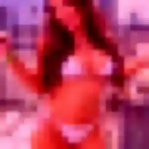 Ulrike, 20 ans, connectée à Hettange-Grande pour une rencontre coquine