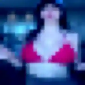 Photo sexy de Capucine, 32 ans à Hœnheim - plan discret