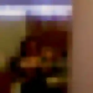 Cassandre, 43 ans, disponible à Hombourg-Haut pour une rencontre coquine