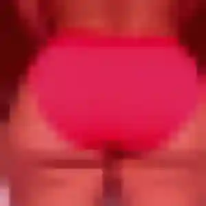 Profil de Clemence à Hombourg-Haut (19 ans) - rencontre adulte anonyme