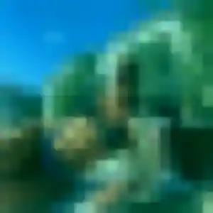 Gisele, 44 ans, en ligne à Hombourg-Haut pour une rencontre coquine