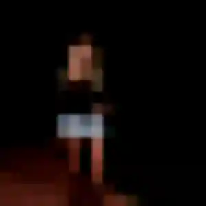 Juliette, fille de 36 ans cherche rencontre adulte à Hombourg-Haut