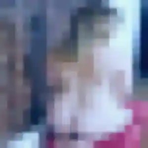 Découvre Bianca, 38 ans à Homécourt en privé