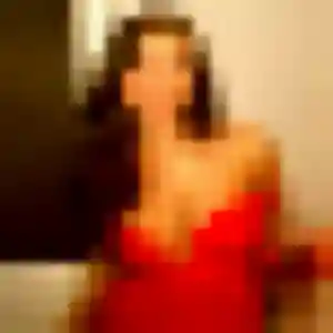 rencontre adulte à Homécourt : photo de Rosemarie, 35 ans - inscription gratuite