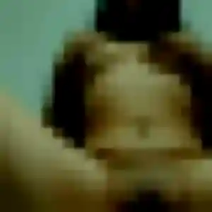 Leila, femme de 25 ans veut rencontre adulte à Honfleur