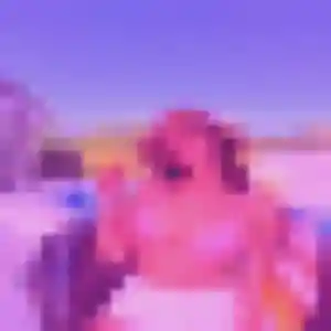 Photo exclusive de Touria, 25 ans à Honfleur - rencontre sans lendemain