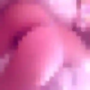 Photo perso de Clarisse, 42 ans à Houdain - plan discret