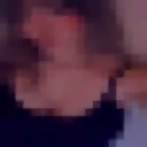 Contacte Karima, 30 ans à Houdain gratuitement