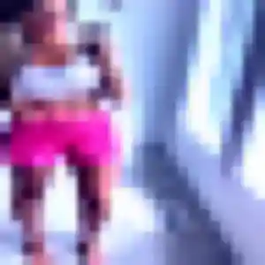 Katia (34 ans) à Houdain propose un rencontre adulte maintenant